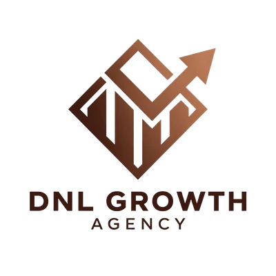 DNL Growth Agency